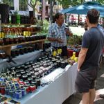 Half Day Private Montevideo City Tour - Who’s This Tour Best For?