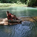 Half day Private Parasailing and Bamboo Rafting Tour - The Sum Up: Is This Tour Worth It?