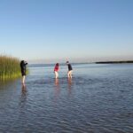 Half Day Private Safari Delta in Tigre - A Deep Dive into the Tigre Delta Private Safari