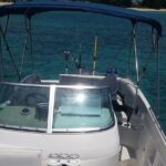 Half-Day Private Stingray City Charter in Cayman Islands - Final Thoughts