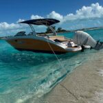 Half Day Private Sun and Snorkel exploring the Turks and Caicos - Why Youll Love This Tour