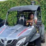 Half Day Private Tour between Avocado Trees in Antigua - In-Depth Look at the Experience