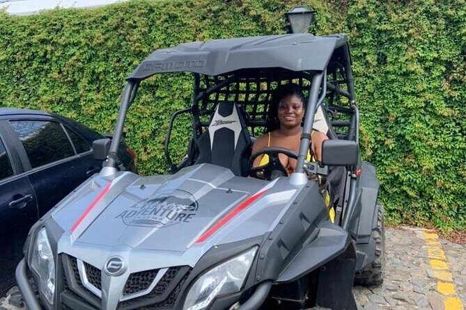 Half Day Private Tour between Avocado Trees in Antigua - In-Depth Look at the Experience