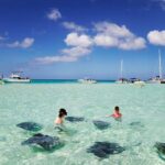 Half-Day Private Tour Boat in Grand Cayman - The Sum Up: Who Should Book This Tour?