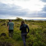 Half Day Private Tour: Caves and Volcanic Refuges - What to Expect from the Experience