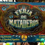 Half Day Private Tour Discovering San Telmo And Mataderos Fairs - Weighing the Value