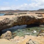 Half Day Private Tour in Aruba with Guide - Who Should Book This Tour?