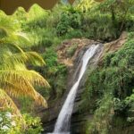 Half Day Private Tour in Grenada - Who Should Book This Tour?