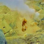 Half-Day Private Tour in Sierra Negra Volcano's Sulfur fumaroles - Detailed Review of the Sierra Negra Sulfur Fumaroles Tour