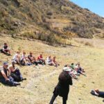 Half-Day Private Tour in Valle de las Animas and Palca Canyon - Practical Information and Final Thoughts