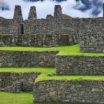 Half Day Private Tour Machu Picchu Cusco Peru - Final Thoughts