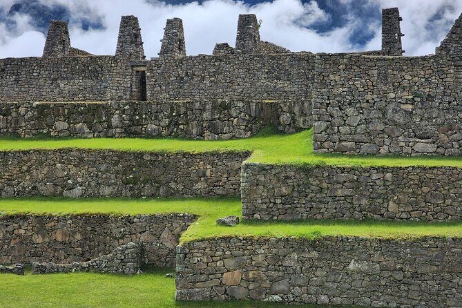 Half Day Private Tour Machu Picchu Cusco Peru - Final Thoughts