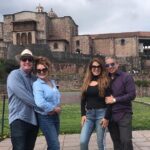 Half-Day Private Tour of Cusco with Sacsayhuaman - A Deep Dive into the Cusco Private Tour