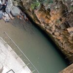 Half Day Private Tour of The Spice Isle - Exploring Grenada in Half a Day: A Detailed Review