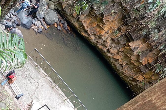 Half Day Private Tour of The Spice Isle - Exploring Grenada in Half a Day: A Detailed Review