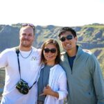 Half Day Private Tour: Rano Kau and Orongo the City of Kings - Exploring Orongo: The Spirit of the Birdman Ceremony