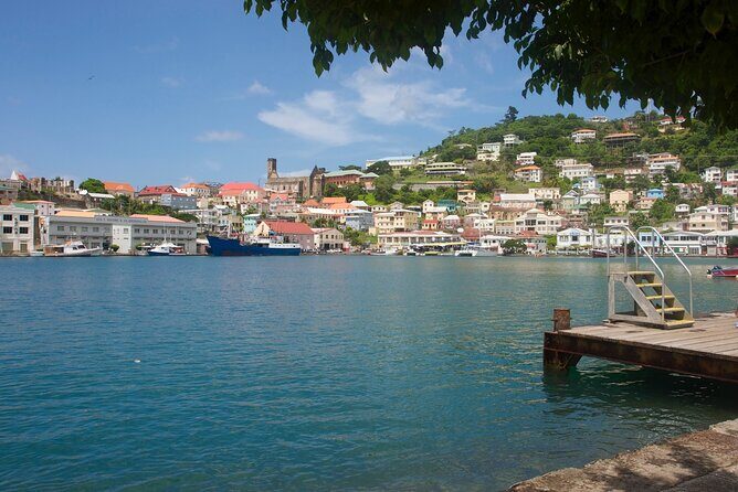 Half Day Private Tour to Concord Waterfall and Chocolate Factory - Pricing and Value Analysis