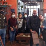 Half Day Private Tour to Historic Places of Lima - Who Would Love This Tour?