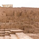 Half-Day Private Tour to Huaca Pucllana and Huaca Mateo Salado - FAQ