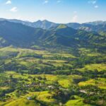 Half Day Private Tour to Redonda Mountain & Emerald Coast - What Travelers Say