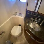 Half Day Private Tour with Jet Ski Experience in Cayman Island - Authentic Perspectives from Past Travelers