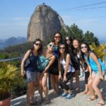 Half-Day Private Tour:Rio de Janeiro Highlights by Bernard Moraes - FAQ
