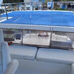 Half day private yacht cruise & snorkel - Final Thoughts: Is It Worth It?
