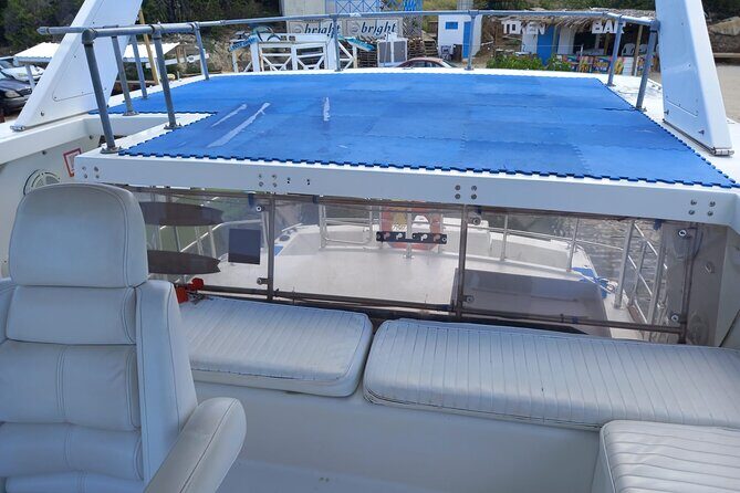 Half day private yacht cruise & snorkel - Final Thoughts: Is It Worth It?