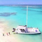 Half-Day Puerto Plata Boat Party with Snorkeling - Final thoughts