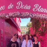 Half Day Puerto Plata City Tour and Monkey Home Visit - Who Is This Tour Best For?