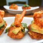 Half Day Punta Cana Food Tour Including Transportation - Authenticity and Value: What You’re Really Getting