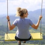 Half-Day Redonda Mountain and Esmeralda Coast from Punta Cana - Transportation and Group Size