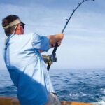 Half Day Reef Fishing Tour in South Caye - Frequently Asked Questions