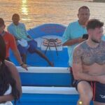 Half Day Reef Snorkel and Wildlife Tour - The Sum Up