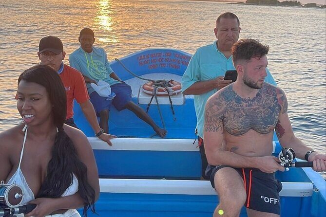 Half Day Reef Snorkel and Wildlife Tour - The Sum Up