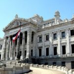 Half-day Regular City Tour at Montevideo - Who Will Benefit from This Tour?