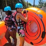 Half-day River Tubing, Rainforest, chocolate Rum in Grenada. - Why This Tour Delivers Real Value