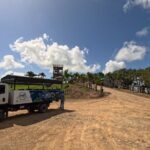 Half Day Round Mountain Tour to Punta Cana - Who Should Consider This Tour?