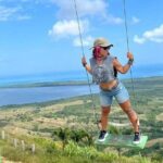 Half Day Safari and ATV or horses from Punta Cana - Why This Tour Is Worth It