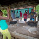 Half Day Safari Tour of Punta Cana - Analyzing the Cost and Overall Value