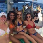 Half Day Sail and Snorkel with the Turtles - In Summary: Why This Tour Offers Great Value