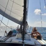 Half-Day Sailing Boat Adventure - Practical Details & What to Expect