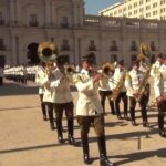 Half Day Santiago City Tour - Final Thoughts