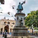 Half Day Santo Domingo Tour: Three Eyes Park to Colon Lighthouse - What the Tour Means for You