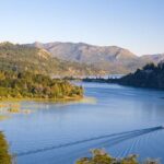 Half Day Small Circuit Tour in San Carlos de Bariloche - What You Should Know Before Booking