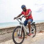 Half-Day Small-Group E-Bike Guided Tour in Antigua - The Pros and Cons Based on Real Experiences