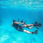 Half Day Snorkeling, Sightseeing & Island Hopping Private Charter (Afternoon) - FAQs