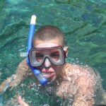 Half Day Snorkeling Tour from Margaritaville - Who Will Love This Tour?