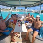 Half day snorkeling tour to Tintamarre islet - Practicalities and Considerations