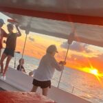 Half Day Snorkeling Trip in Grenada - Practical Tips for Travelers